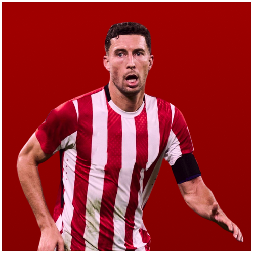 Athletic Club Bilbao football Tickets on sale now | Ticombo